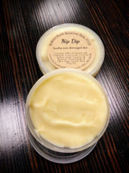 Gardener's Salve - Image 4