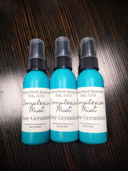 Complexion Mist - Image 4