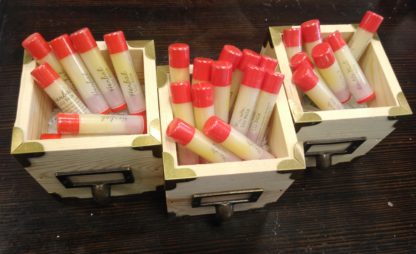 Lip balm - Image 2