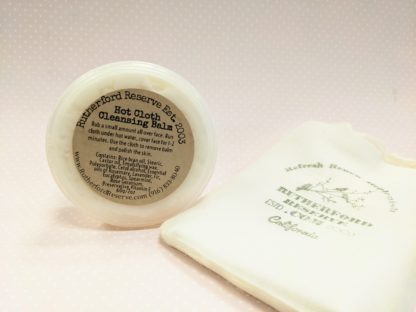 Cleansing Balm - Image 2