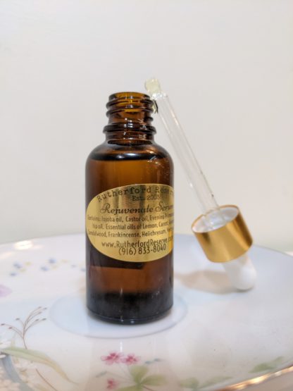 Facial Serums - Image 3
