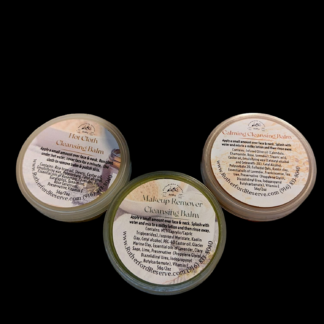 Facial Care