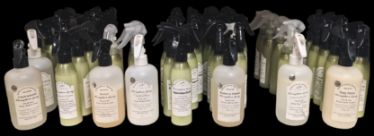 Atmosphere Spray Room, Body & Linen