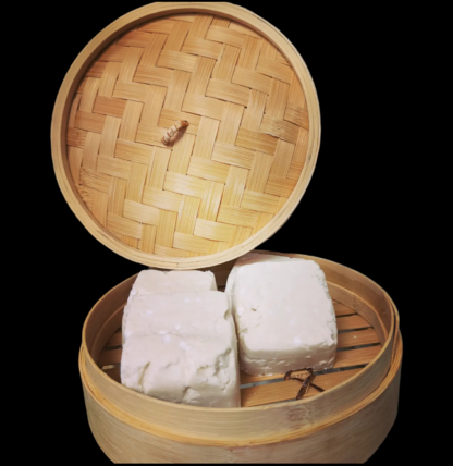 Shampoo Bar