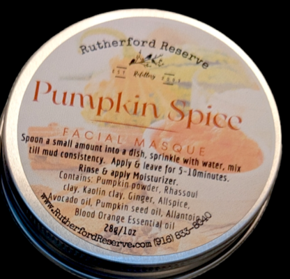Facial Masques - Image 5