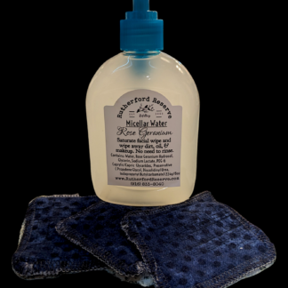 Micellar Water