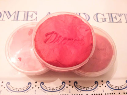 Aromatherapy Stress Relief Dough- Tactile and Sensory Dough with Essential oils - Image 7