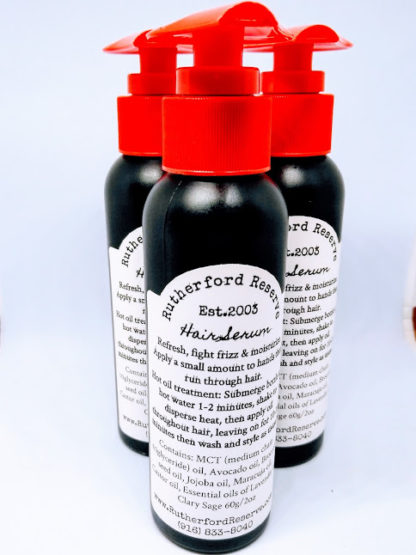 Sea Mist Spray - Image 2