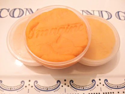 Complexion Mist - Image 6