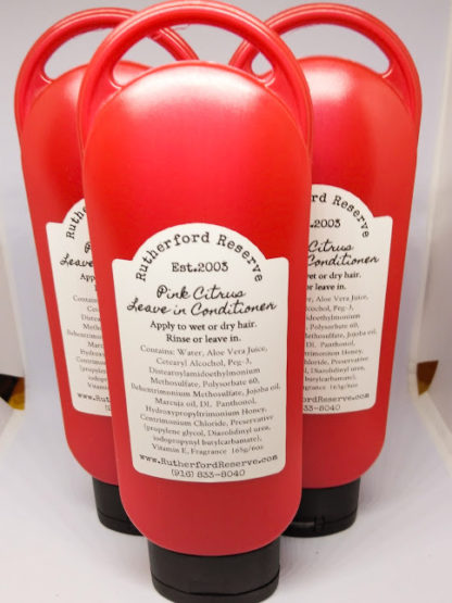 Pedi-Cure Foot Soak - Image 4