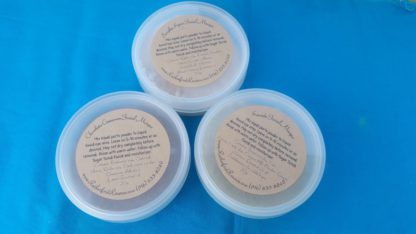 Facial Masques - Image 6