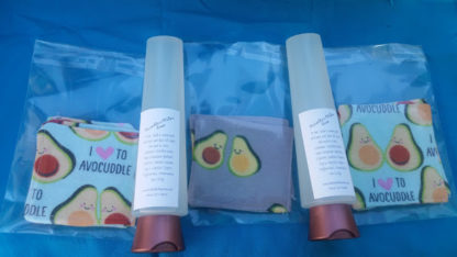 Micellar Water - Image 3