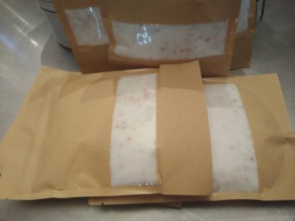 Cowash Cleansing Conditioner - Image 2