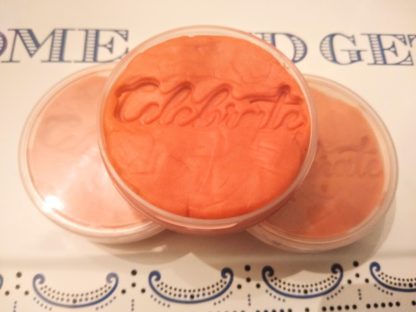 Lip balm - Image 3