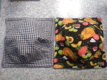 Bowl Cozies - Image 3