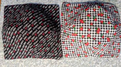 Bowl Cozies - Image 6