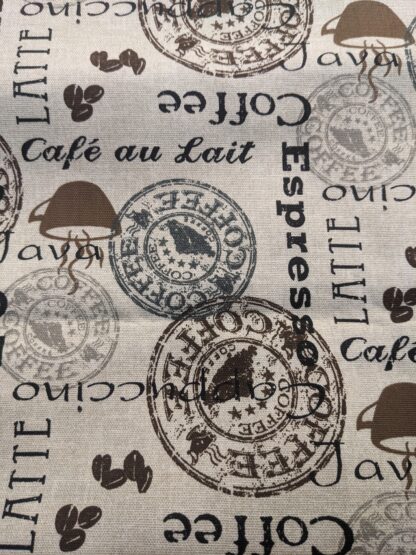 Reading Pillow - Image 17