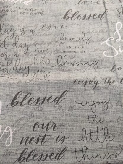 Reading Pillow - Image 15