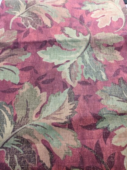 Reading Pillow - Image 49