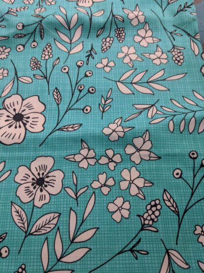 Reading Pillow - Image 30