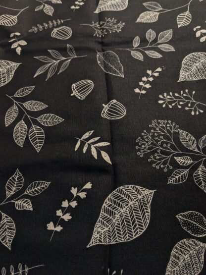 Reading Pillow - Image 25