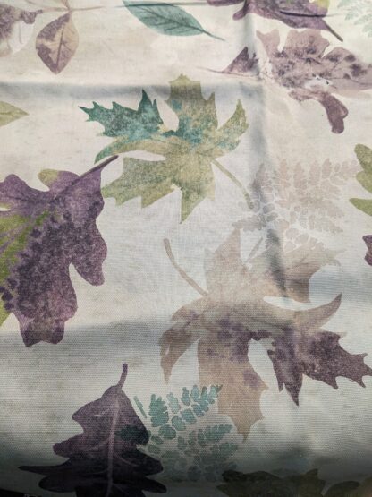 Reading Pillow - Image 24