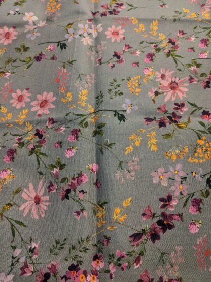 Reading Pillow - Image 23