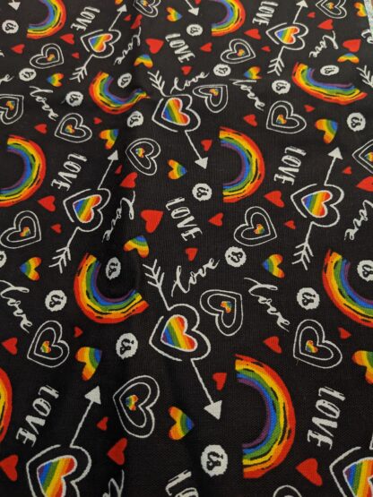 Reading Pillow - Image 41