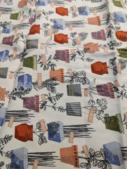 Reading Pillow - Image 39