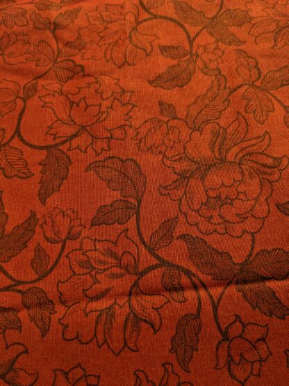 Reading Pillow - Image 40