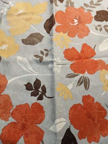 Reading Pillow - Image 19