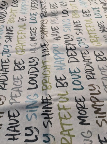 Reading Pillow - Image 12