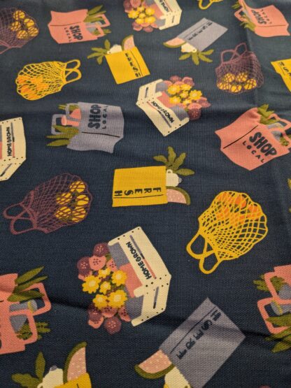 Reading Pillow - Image 14
