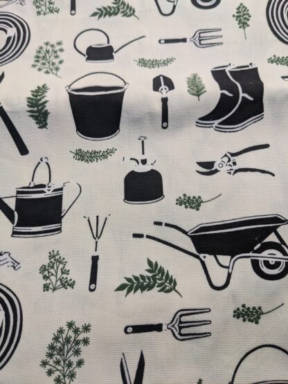Reading Pillow - Image 36