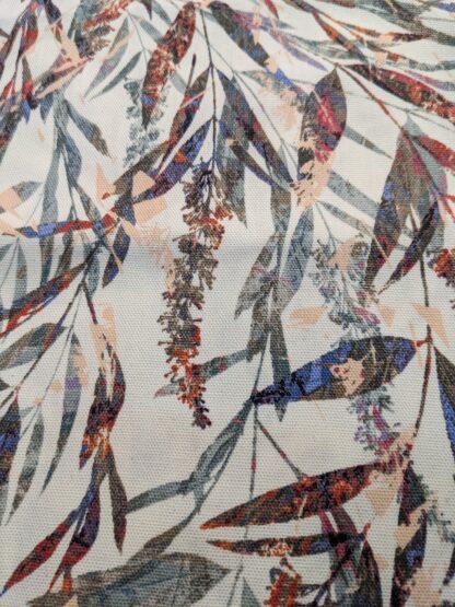 Reading Pillow - Image 16