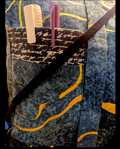 Reading Pillow - Image 5