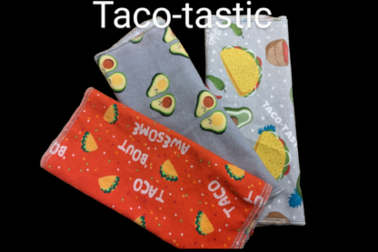 Unpaper Towels single ply - Image 2