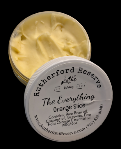 The Everything Salve - Image 3