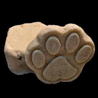 Pet Shampoo