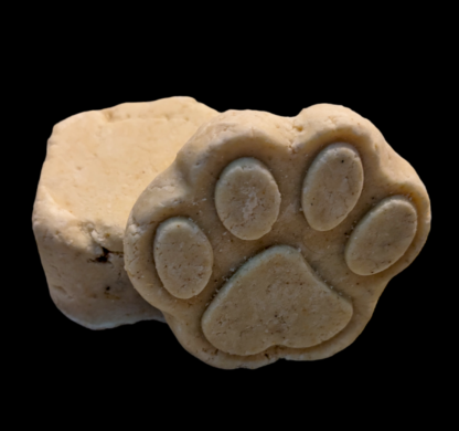 Pet Shampoo