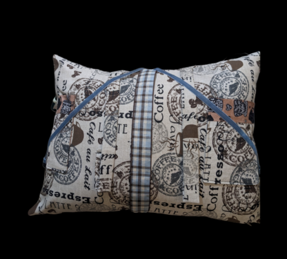 Reading Pillow - Image 10