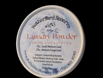 Laundry Soap - Image 2