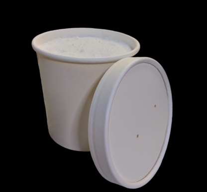 Laundry Soap - Image 3
