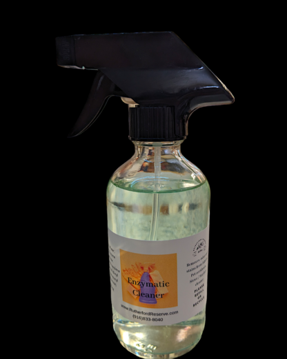 Home Cleaning Bundle -Sprays - Image 6