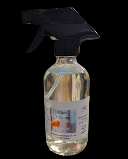 Home Cleaning Bundle -Sprays - Image 7